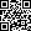 https://khabaronline.ir/xjpKK