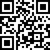 https://khabaronline.ir/x8knm