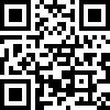 https://khabaronline.ir/xmthk