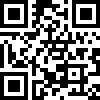 https://khabaronline.ir/xh3KT