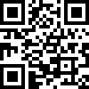 https://khabaronline.ir/xq9n5