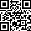 https://khabaronline.ir/xnrLG