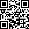 https://khabaronline.ir/xdCXk