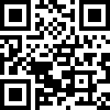 https://khabaronline.ir/xdybJ