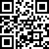 https://khabaronline.ir/xm4VZ