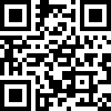 https://khabaronline.ir/x34mT