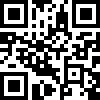https://khabaronline.ir/xkgKb