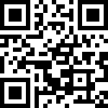 https://khabaronline.ir/x7LPx