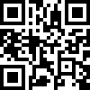 https://khabaronline.ir/xmnGC