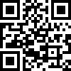 https://khabaronline.ir/x8894
