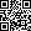 https://khabaronline.ir/xgxzD