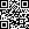 https://khabaronline.ir/xjyhn