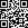 https://khabaronline.ir/x4pqH