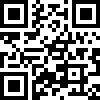https://khabaronline.ir/x7VDq