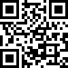 https://khabaronline.ir/x6bLR