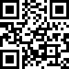 https://khabaronline.ir/x4S2F