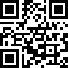https://khabaronline.ir/xmVgD