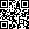 https://khabaronline.ir/xpgkY