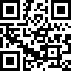 https://khabaronline.ir/x4dWt