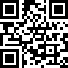 https://khabaronline.ir/xhgKT