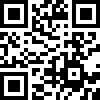 https://khabaronline.ir/x62c9