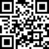 https://khabaronline.ir/xqtkJ