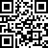 https://khabaronline.ir/x74Fd