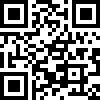 https://khabaronline.ir/x4Nc8