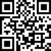 https://khabaronline.ir/x8xbp