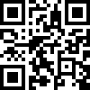 https://khabaronline.ir/x5mhJ