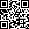 https://khabaronline.ir/xpcLp