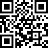 https://khabaronline.ir/xjxh3