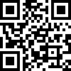 https://khabaronline.ir/x3n3V