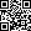 https://khabaronline.ir/xfsJg