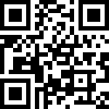 https://khabaronline.ir/x8W3d