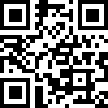 https://khabaronline.ir/x4tMT