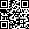 https://khabaronline.ir/xk6sP