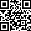 https://khabaronline.ir/xnPjK
