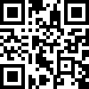 https://khabaronline.ir/xhKgn