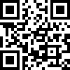 https://khabaronline.ir/x4WP8