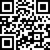https://khabaronline.ir/xkc93
