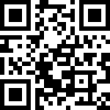 https://khabaronline.ir/x5RMB