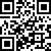 https://khabaronline.ir/x7dyL