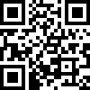 https://khabaronline.ir/xp2Ng
