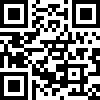 https://khabaronline.ir/xmdd3