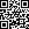 https://khabaronline.ir/xhMxm