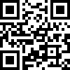 https://khabaronline.ir/x7W4k