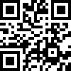 https://khabaronline.ir/x5pCL