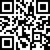 https://khabaronline.ir/xpjfQ