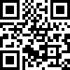 https://khabaronline.ir/xj8vg